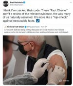 Bret Alex joneses again 1.jpg