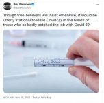 Bret Alex joneses again 2.jpg