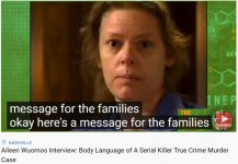 aw message for families.jpg