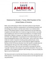 donnie bonespurs screed.jpg