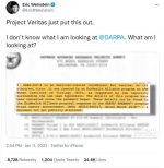 Eric Project Veritas.jpg