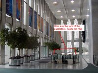 wtc_19aug2000_lobby.jpg
