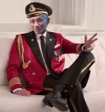 Fauci as Captain Obvious.jpg