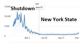 NYS 1st shutdown.jpg