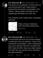 Weinstein Bros fight.jpg