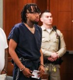 They disrespected him.jpg