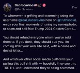 scavino is a scumbag.jpg