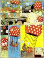little-nemo-19061014-l.jpg
