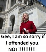 Gee I am SO sorry if I offended you NOT.jpg