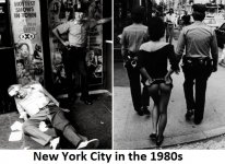 NY City 1980s.jpg