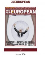 Screenshot 2022-09-06 at 09.39.44.jpg