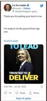 hitting the ground - Truss.jpg