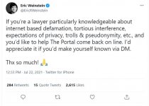 Eric suing.jpg