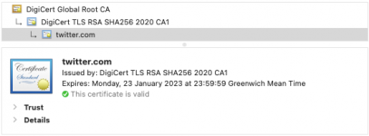 Screenshot 2022-11-18 at 16.07.31.png