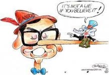 Devolder Santos or Pinnochio.jpg