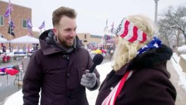 If trump is in prison on Election Day....jpg