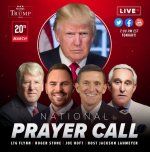 National Prayer Call.jpg