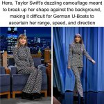 tswiftdazzle.jpeg