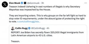 GH7Wp-DbMAA7R96.jpeg GH7Wp-DbMAA7R96.jpeg