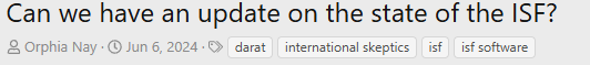 1729869069910.png