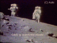 16Rock2.gif