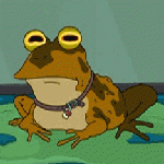 hypnotoad_150x150.gif