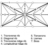 1729983991591.png 1729983991591.png