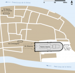 1730025248872.png 1730025248872.png