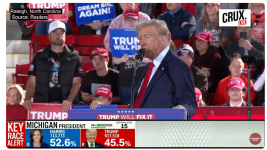 Screenshot 2024-11-04 111032.png Screenshot 2024-11-04 111032.png