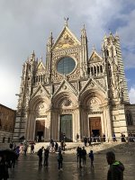 IMG_4784 - Copy.JPG