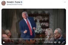 1732905833002.png