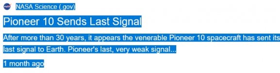 Pioneer 10 Sends Last Signal.jpg