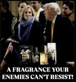 perfume.JPG perfume.JPG