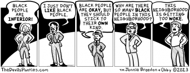 20230228.png