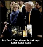 FartFartFart.jpg