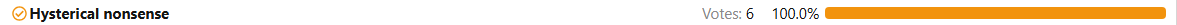 1734309481087.png