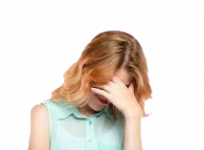 face palm.png