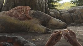 prehistoric-hum-and-sloth-illustration-1-7153334-1734702919134.jpg prehistoric-hum-and-sloth-illustration-1-7153334-1734702919134.jpg
