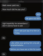 1734978504810.png