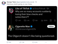 1735440951011.png
