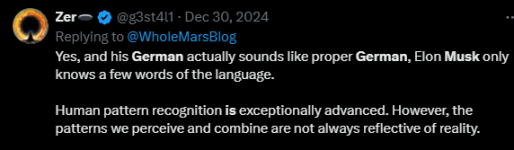 1735875791064.png