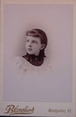 mary sparrow.jpg