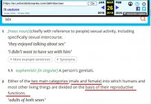 Oxford_Dictionaries_Sex1B.jpg