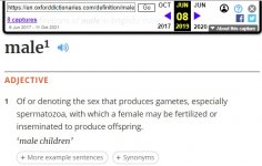 Oxford_Dictionaries_Male1A.jpg