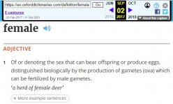 Oxford_Dictionaries_Female1A.jpg