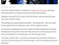 up10dollars.png up10dollars.png