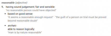 1737099531173.png
