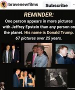 1737422911776.jpeg