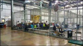 children in cages.png