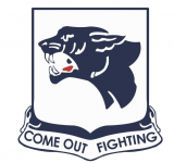 1737922690859.png 1737922690859.png